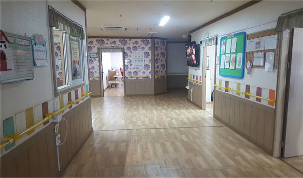 간호박사요양센터1 이미지 14