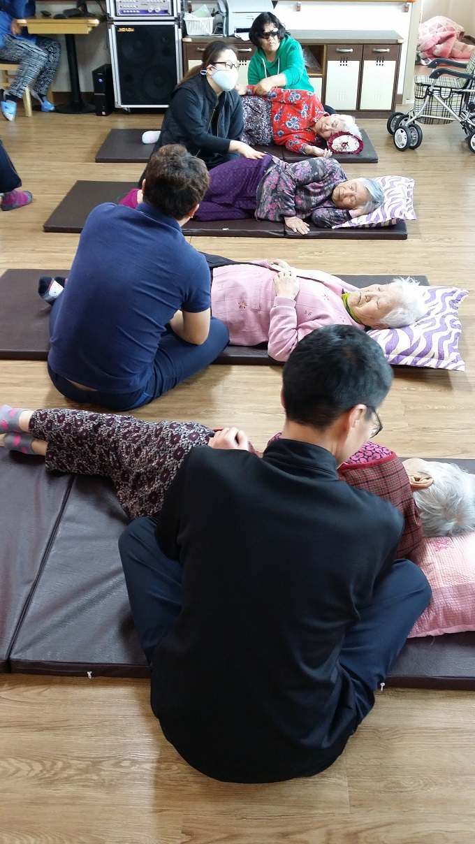 가족요양원 이미지 4