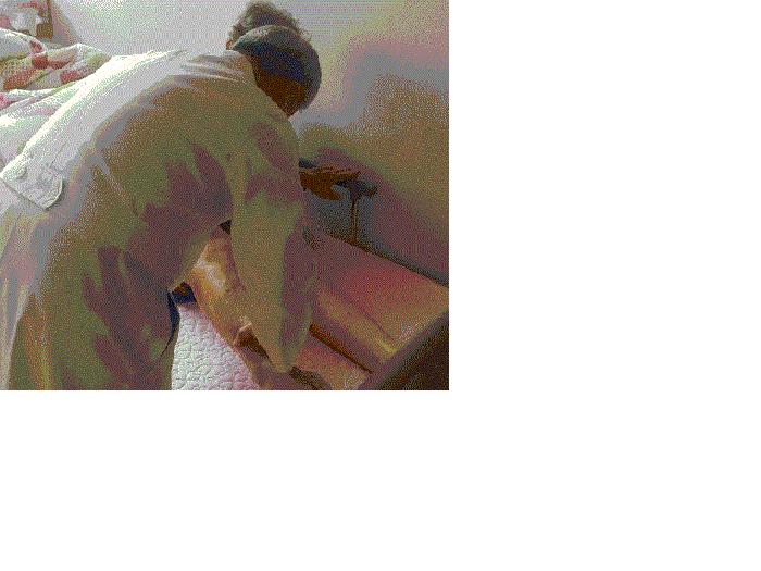 건강한부모님집 이미지 3