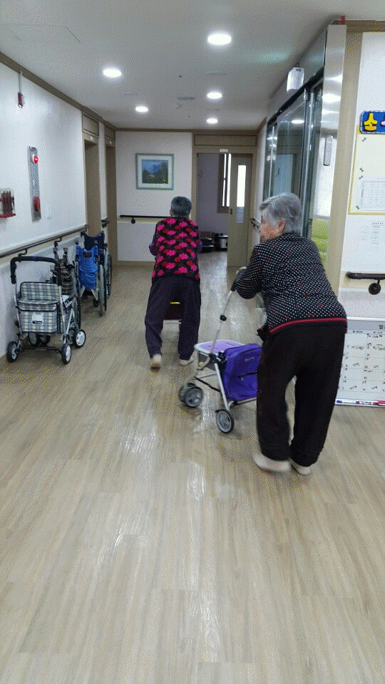 건강한부모님집 이미지 2