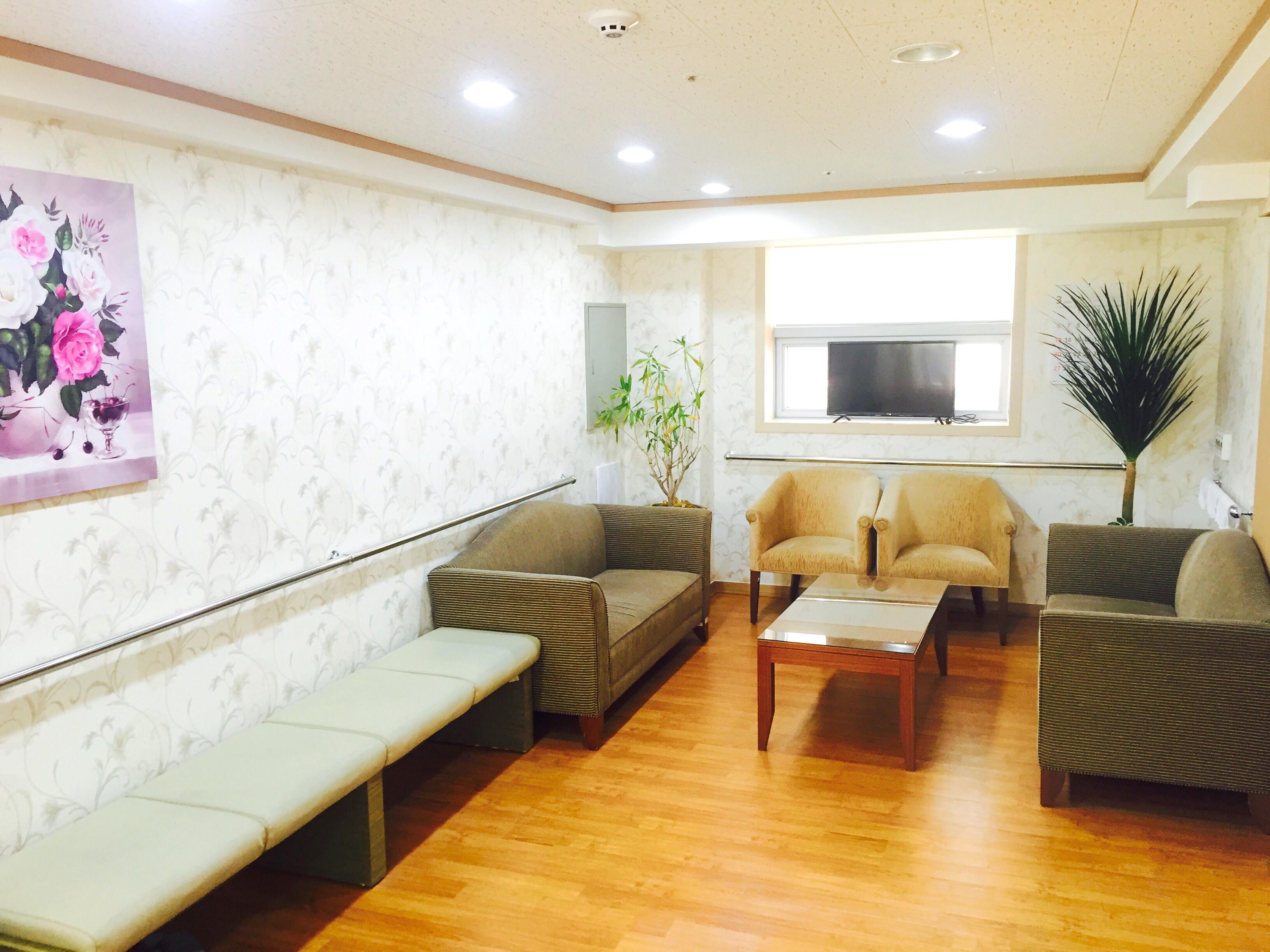 강서사랑요양원 이미지 4