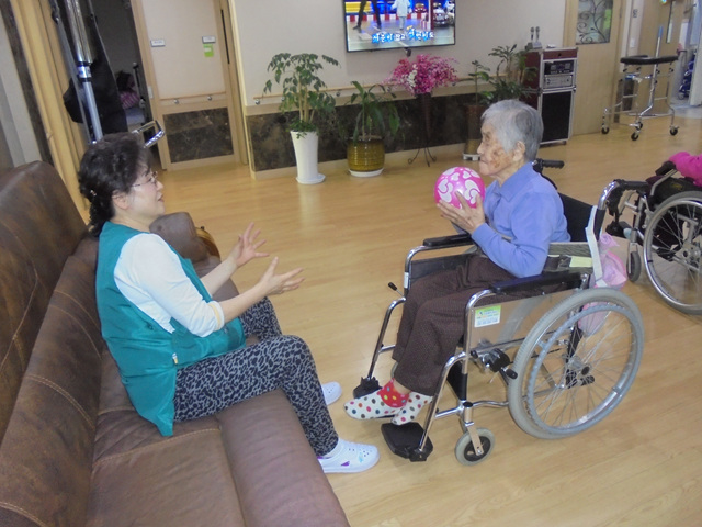 가연노인전문요양원 이미지 2