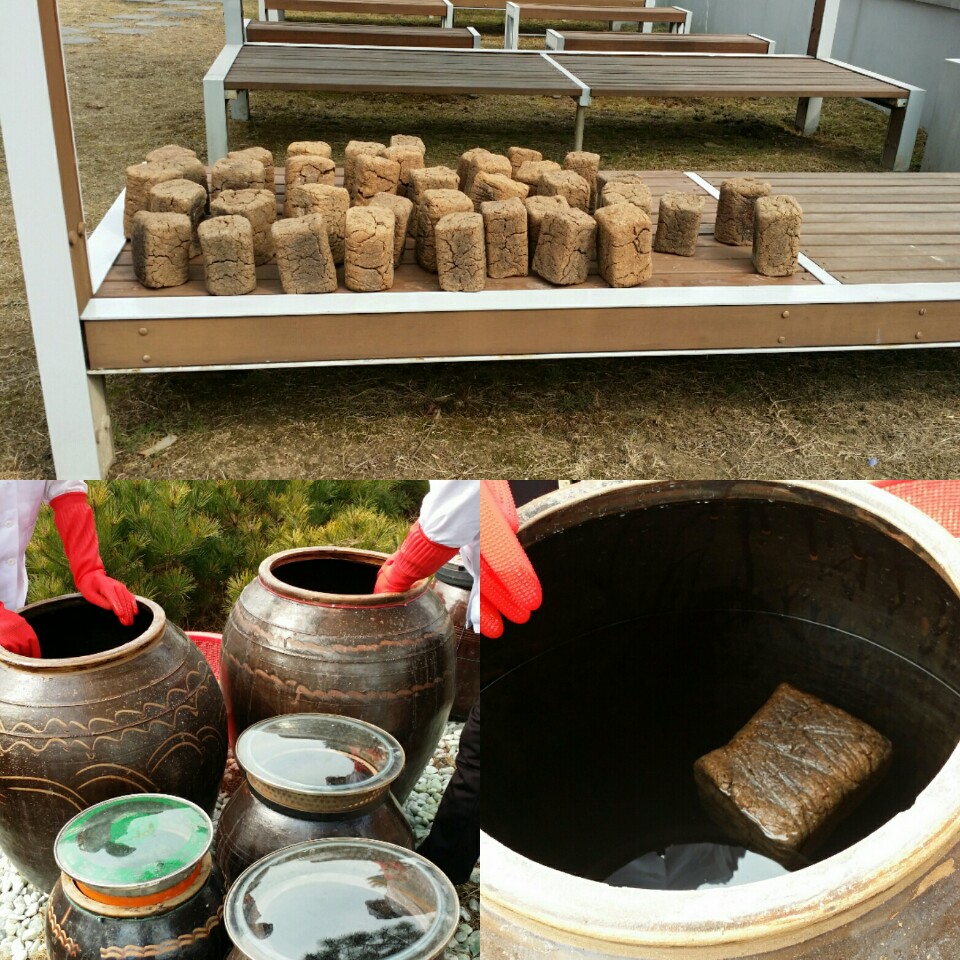 (주)무지개실버케어스 이미지 4