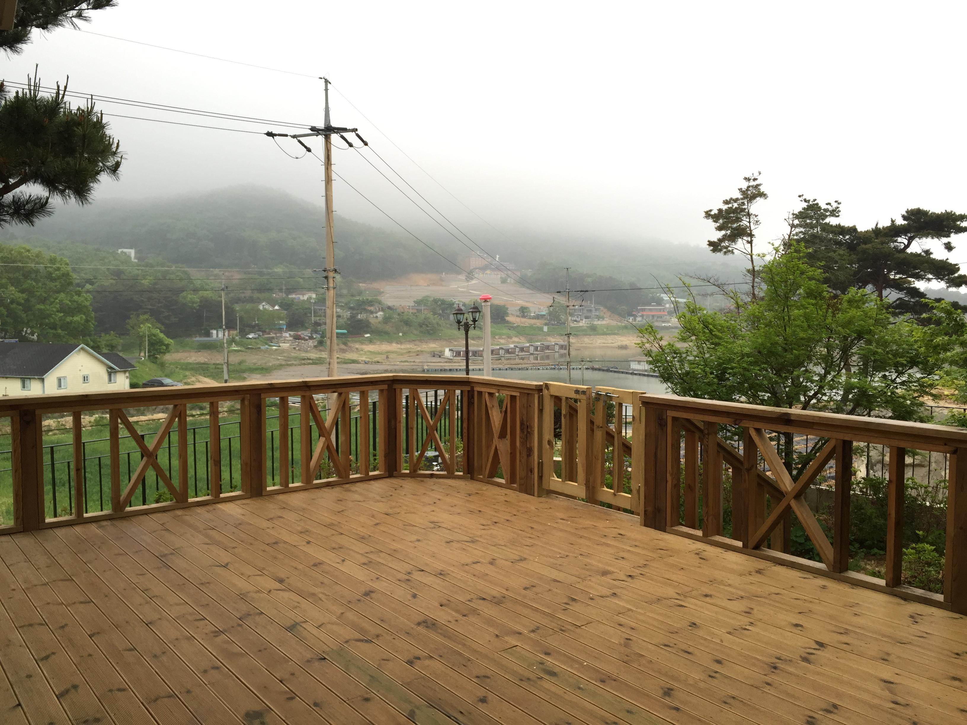 강화해피빌 노인요양공동생활가정 이미지 2