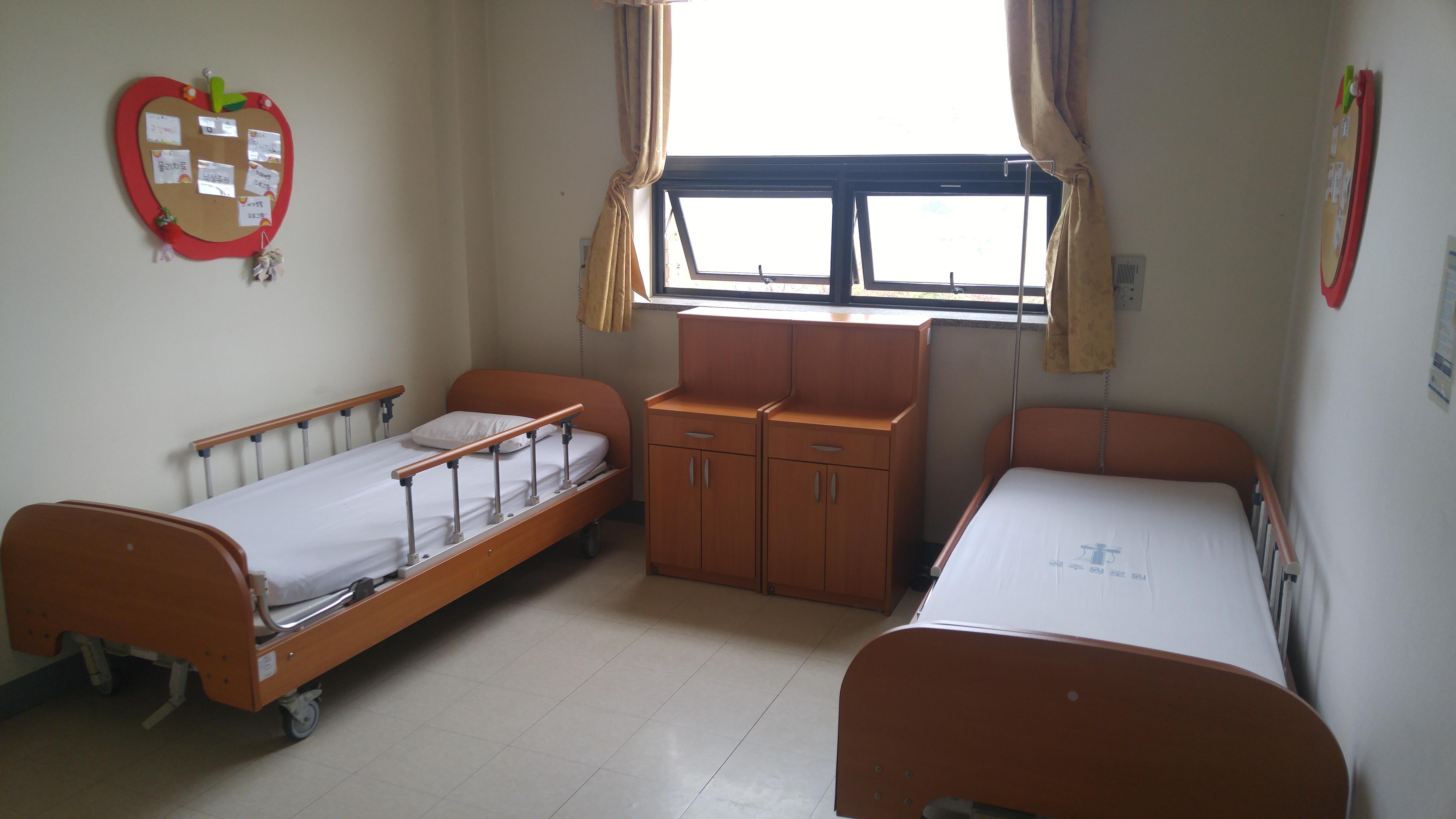 공주원로원 아담스하우스 이미지 9