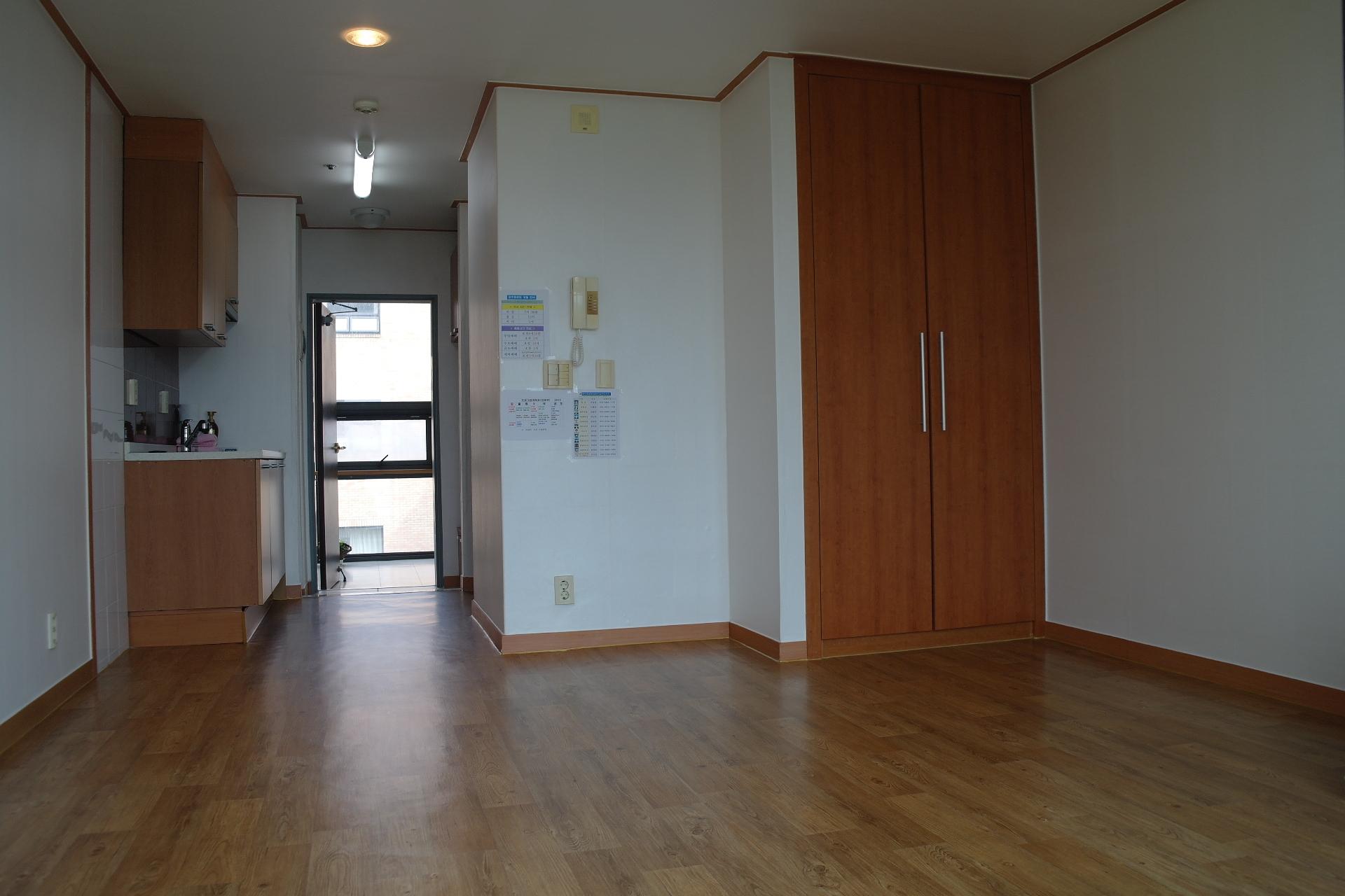 공주원로원 아담스하우스 이미지 8