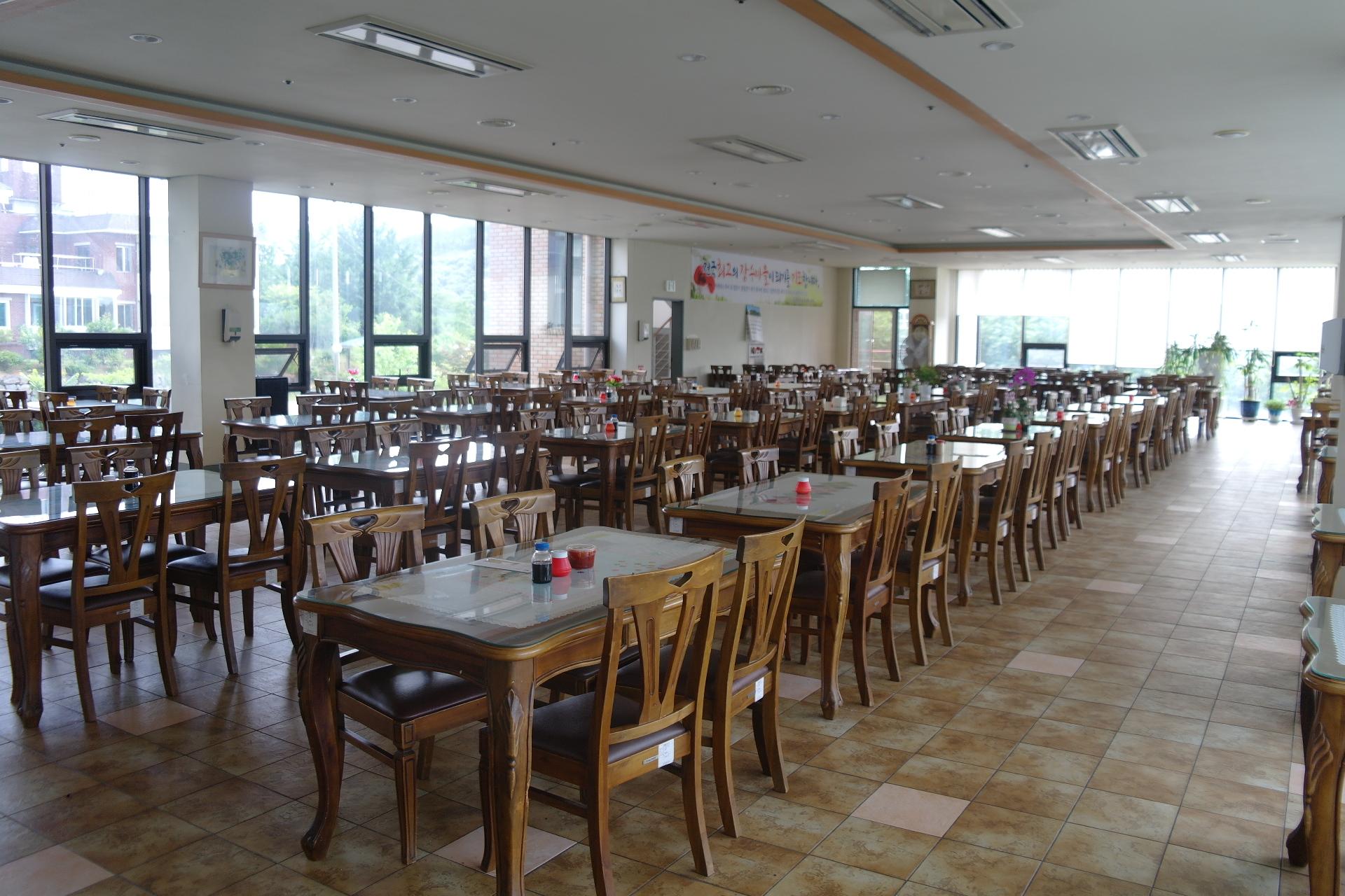 공주원로원 아담스하우스 이미지 20