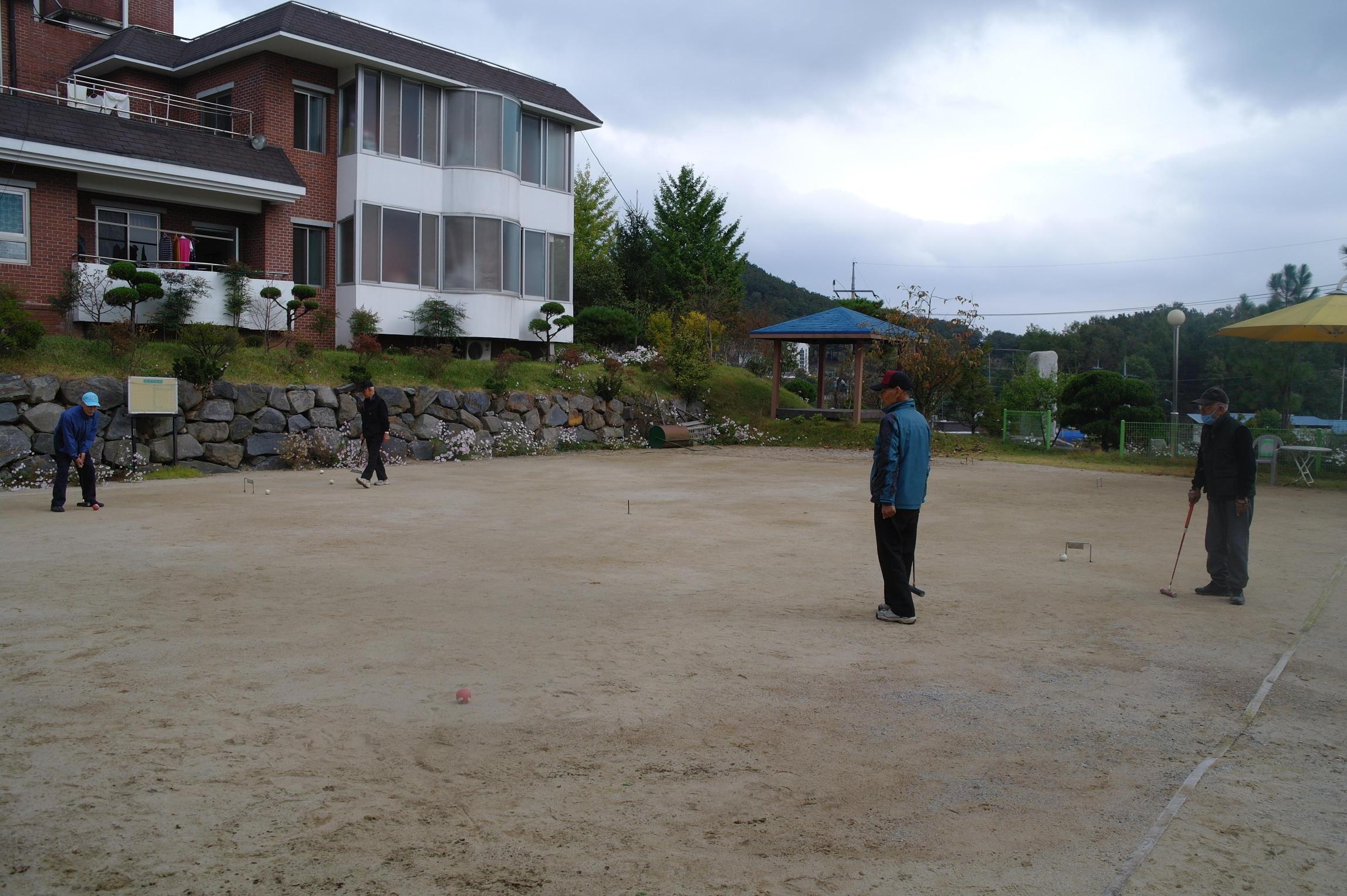 공주원로원 아담스하우스 이미지 18