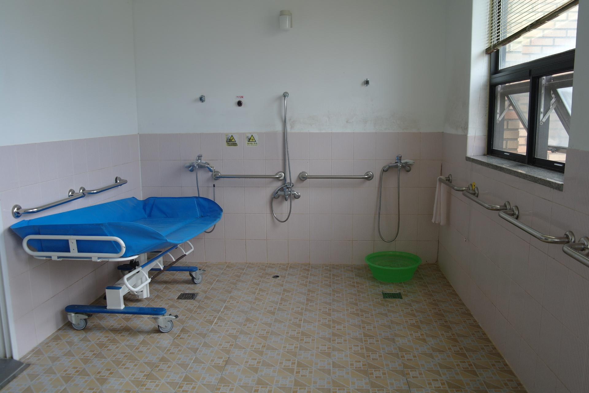 공주원로원 아담스하우스 이미지 16