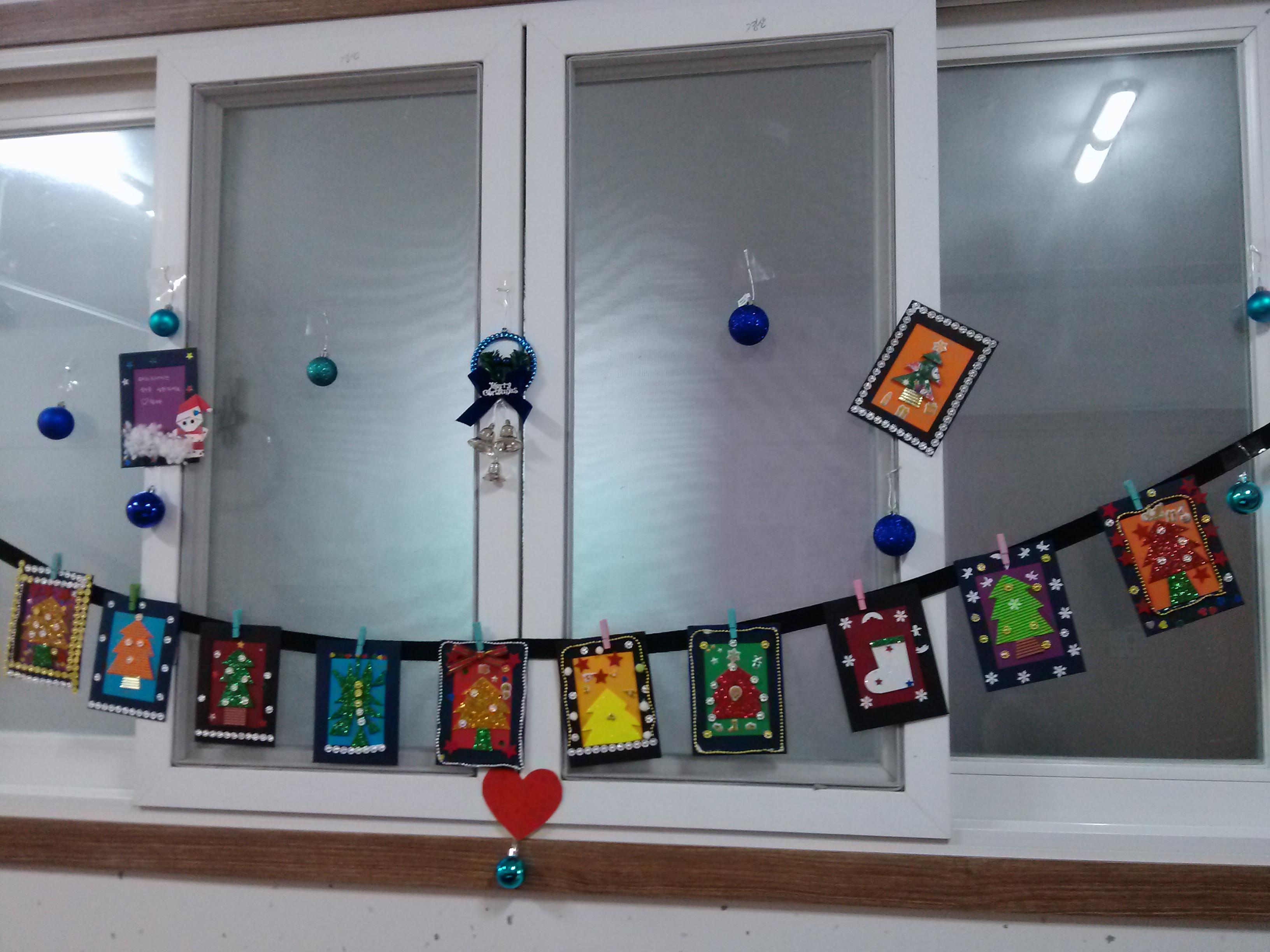 경산실버요양의집공동생활가정 이미지 6