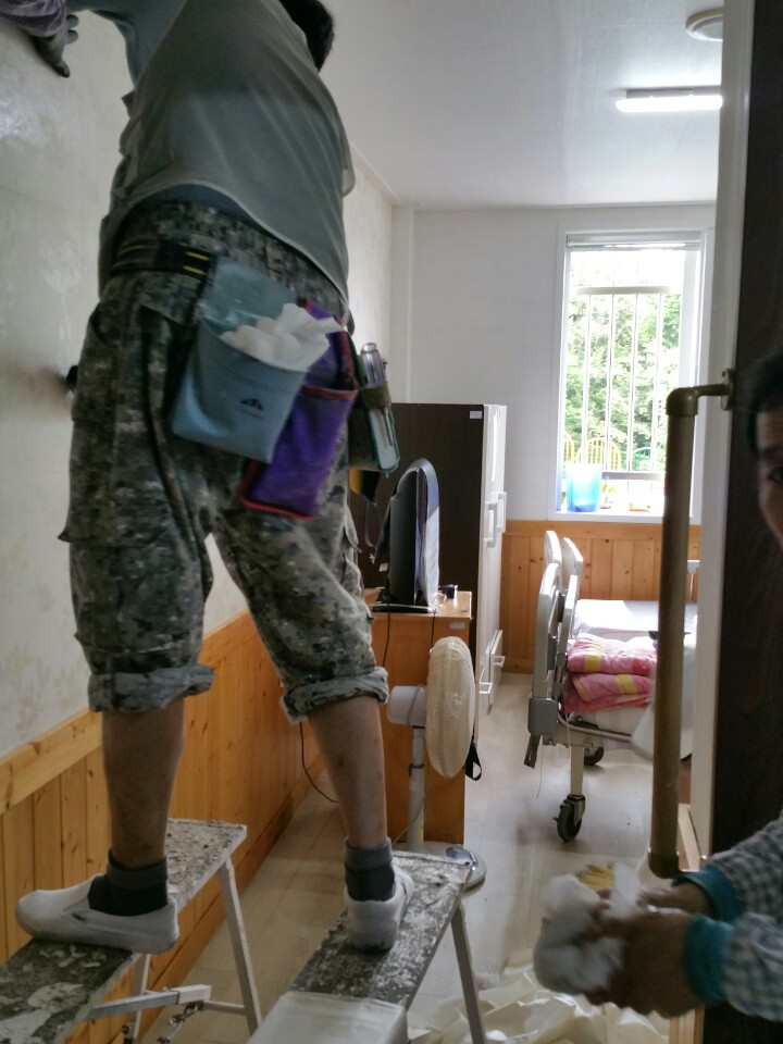 강화요양원 이미지 15