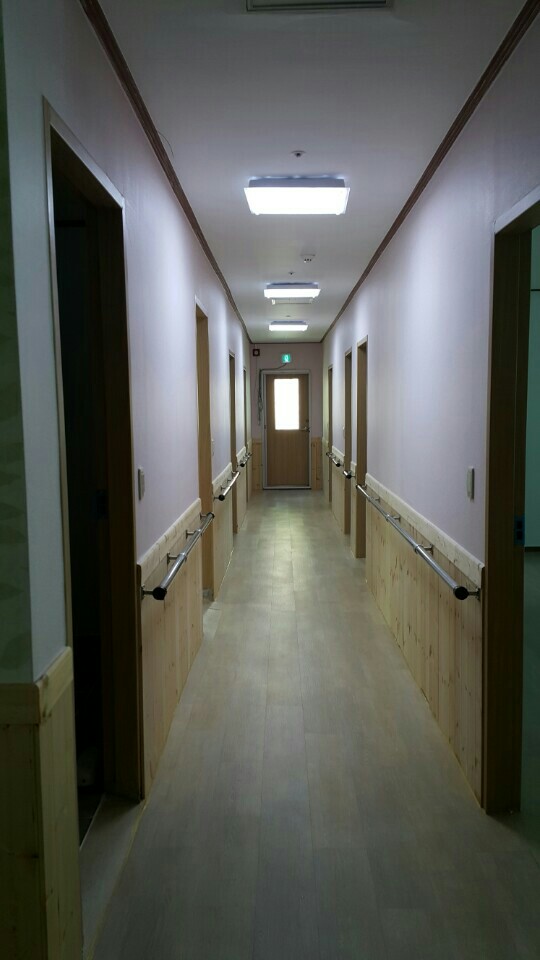 강릉참사랑요양원 이미지 11