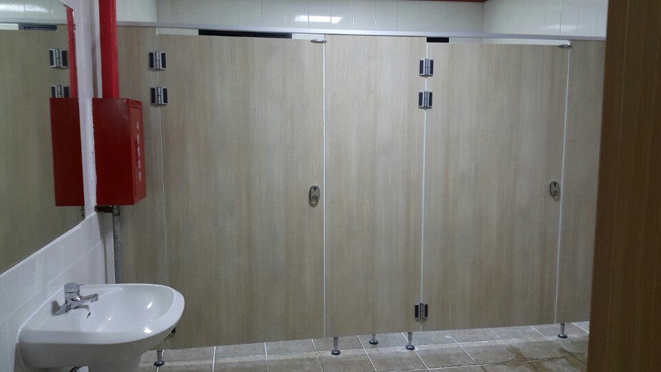 강릉참사랑요양원 이미지 10