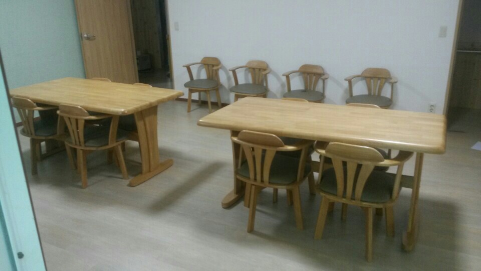 강릉참사랑요양원 이미지 9