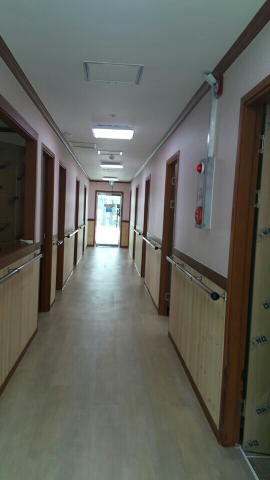 강릉참사랑요양원 이미지 7