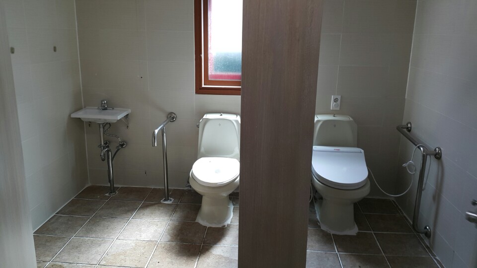 강릉참사랑요양원 이미지 6