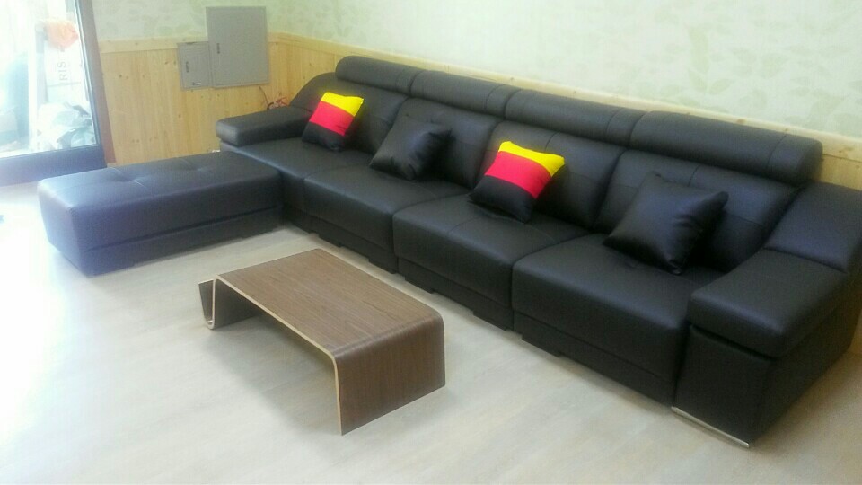 강릉참사랑요양원 이미지 4