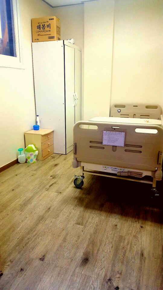 가온요양원2 이미지 7