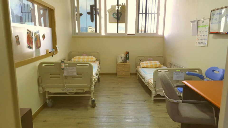 가온요양원2 이미지 6