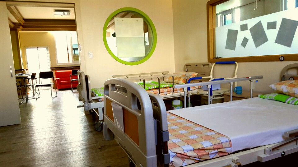 가온요양원2 이미지 5