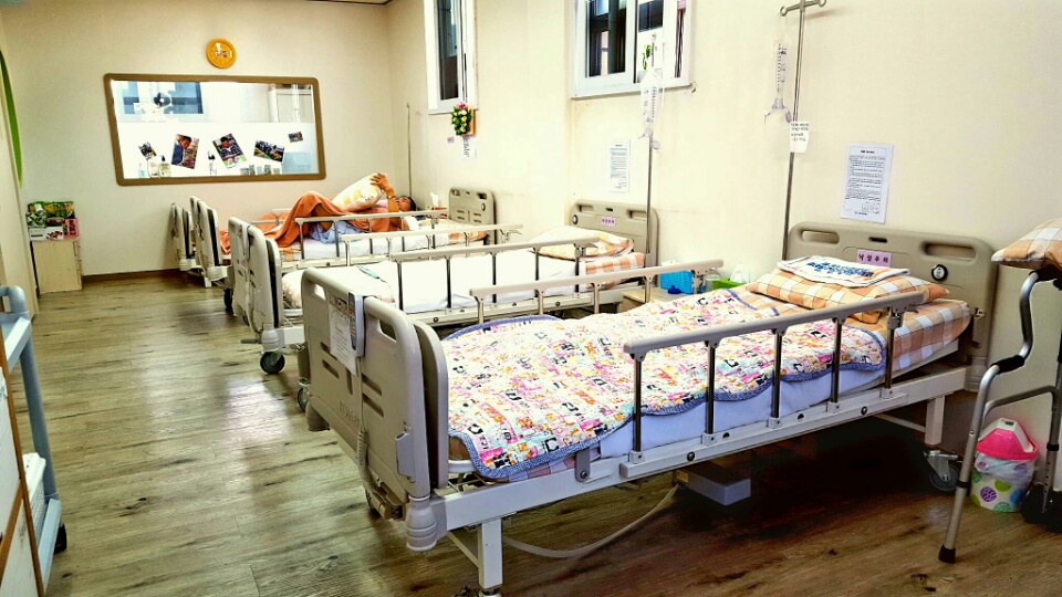 가온요양원2 이미지 4