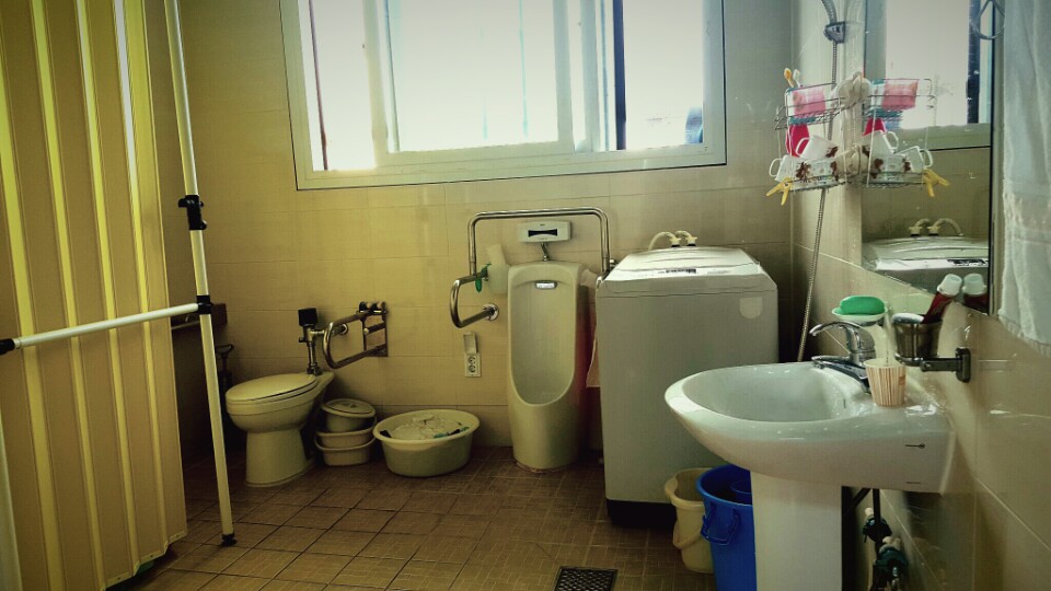 가온요양원2 이미지 3