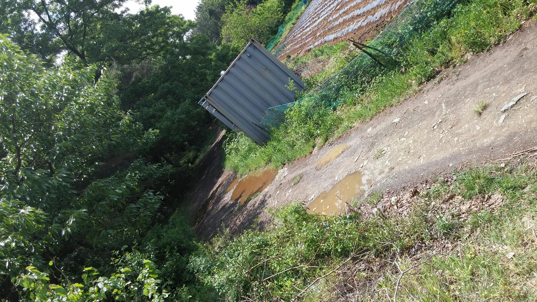 갈릴리노인요양공동생활가정 이미지 4