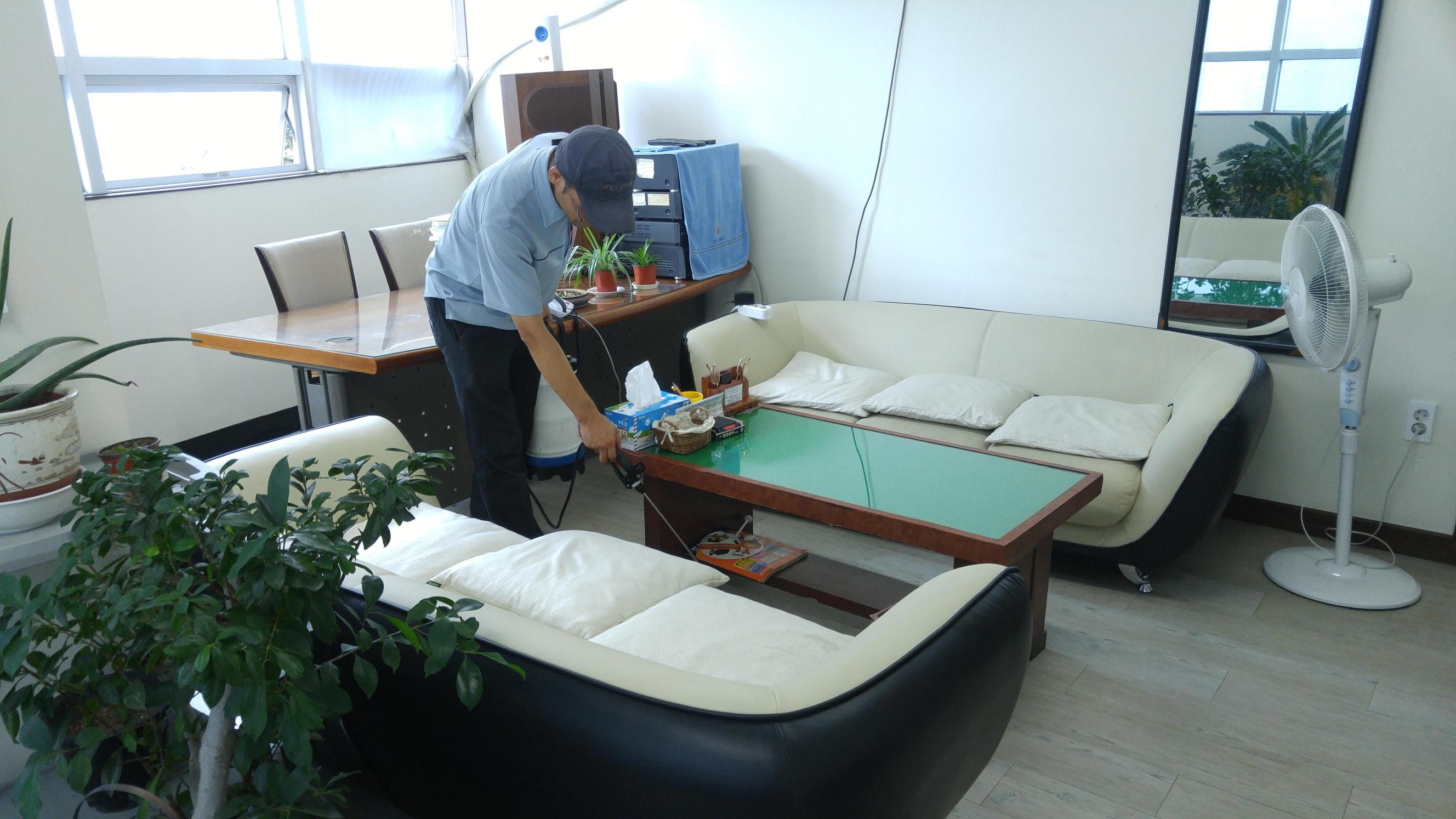 (주)참사랑 이미지 6