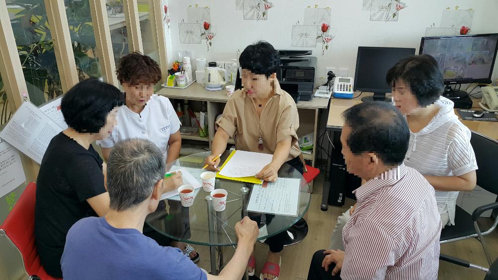 A-시청앞전문요양원 이미지 9