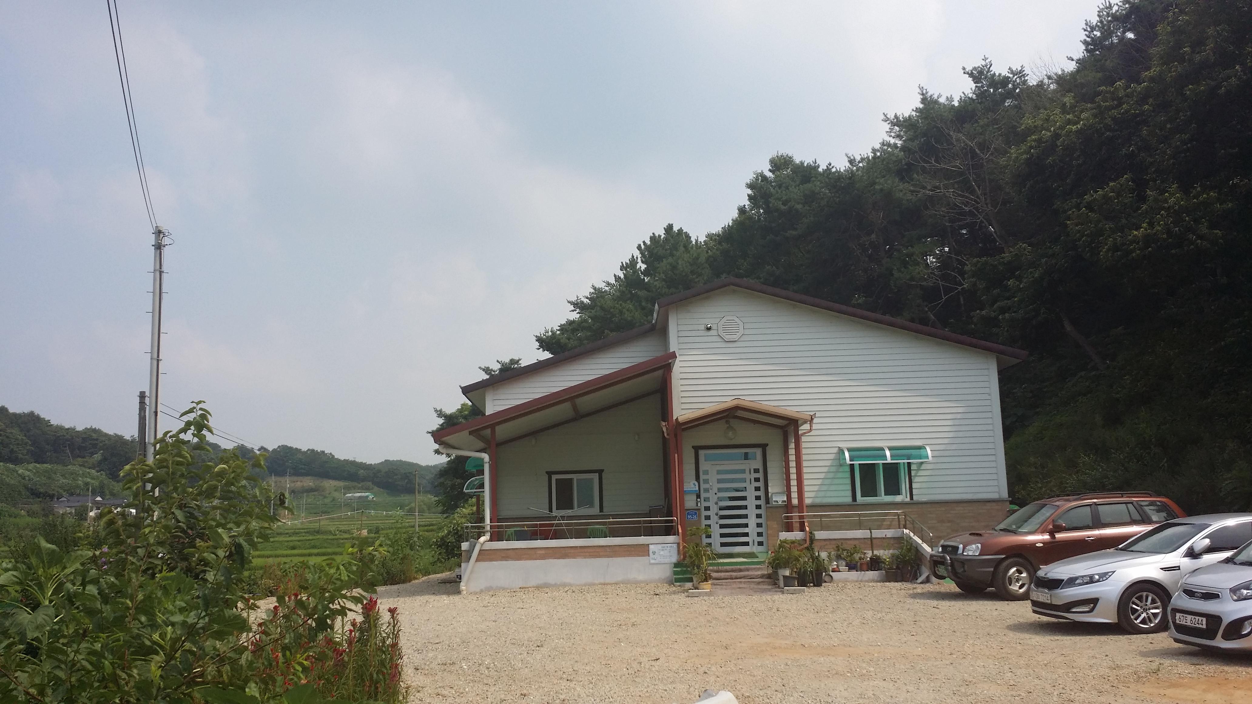 경심 사랑의집 이미지 4