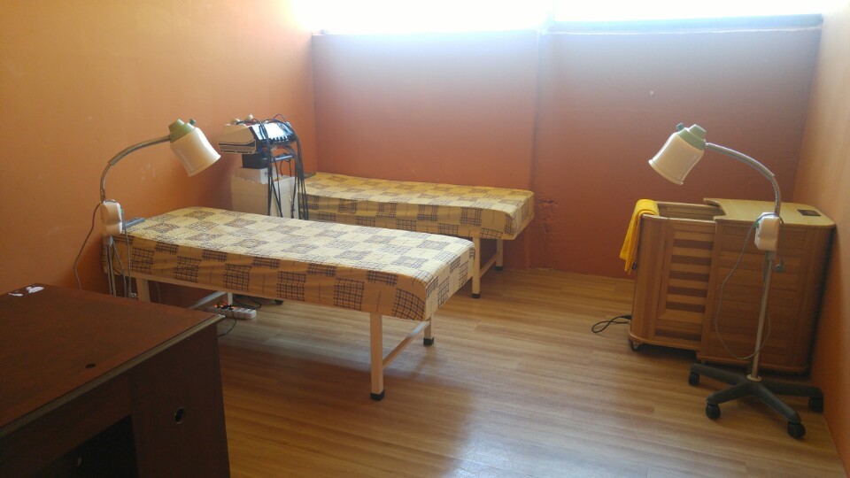 100세요양원 이미지 2