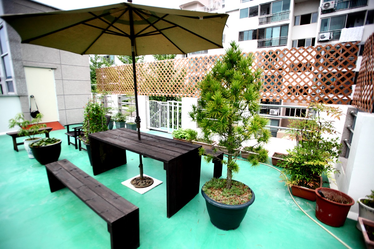 가인실버홈 이미지 13