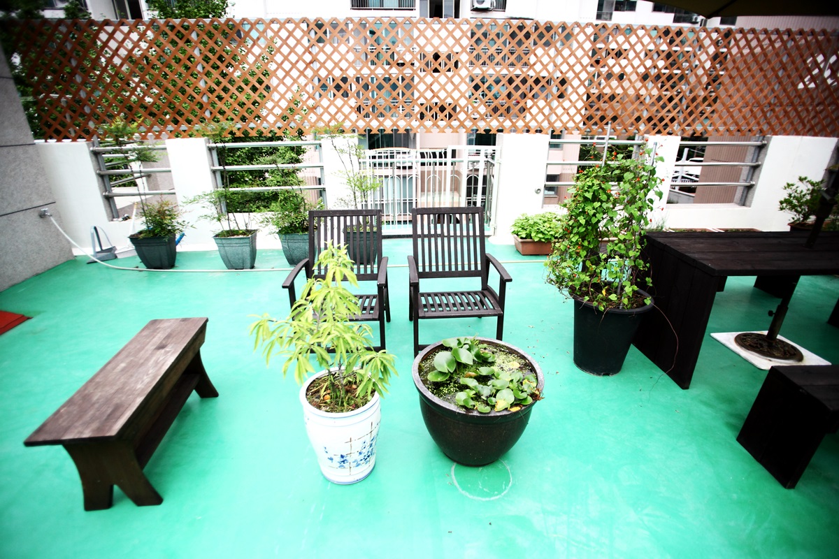 가인실버홈 이미지 12