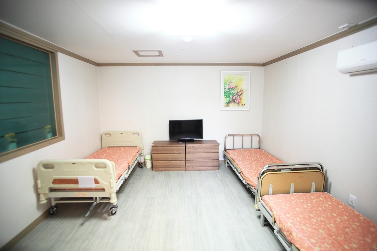 가인실버홈 이미지 11