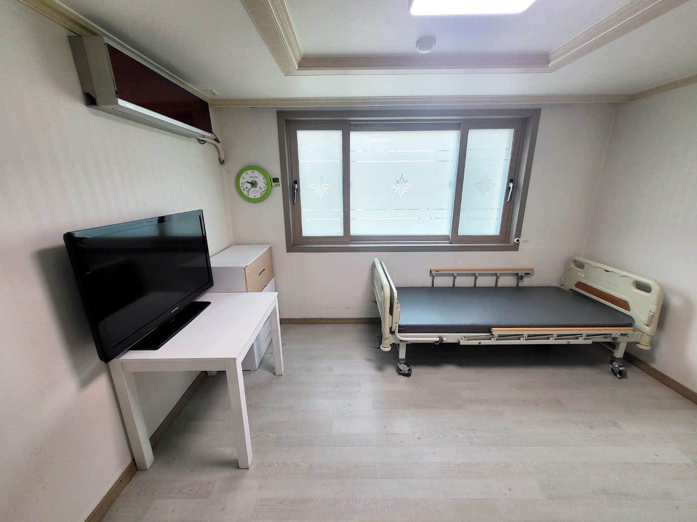 가인실버홈 이미지 10