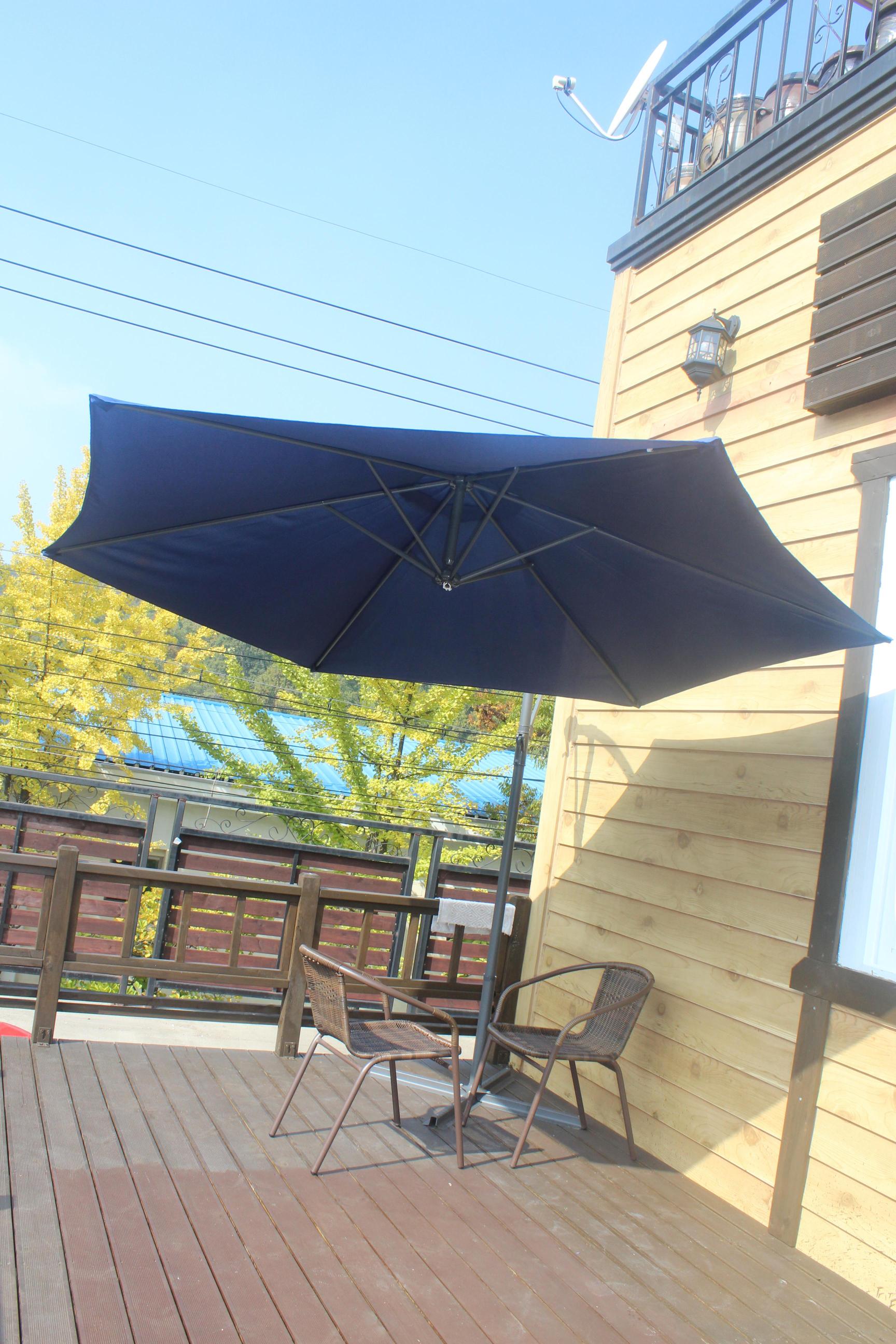 고양노블요양원 이미지 3