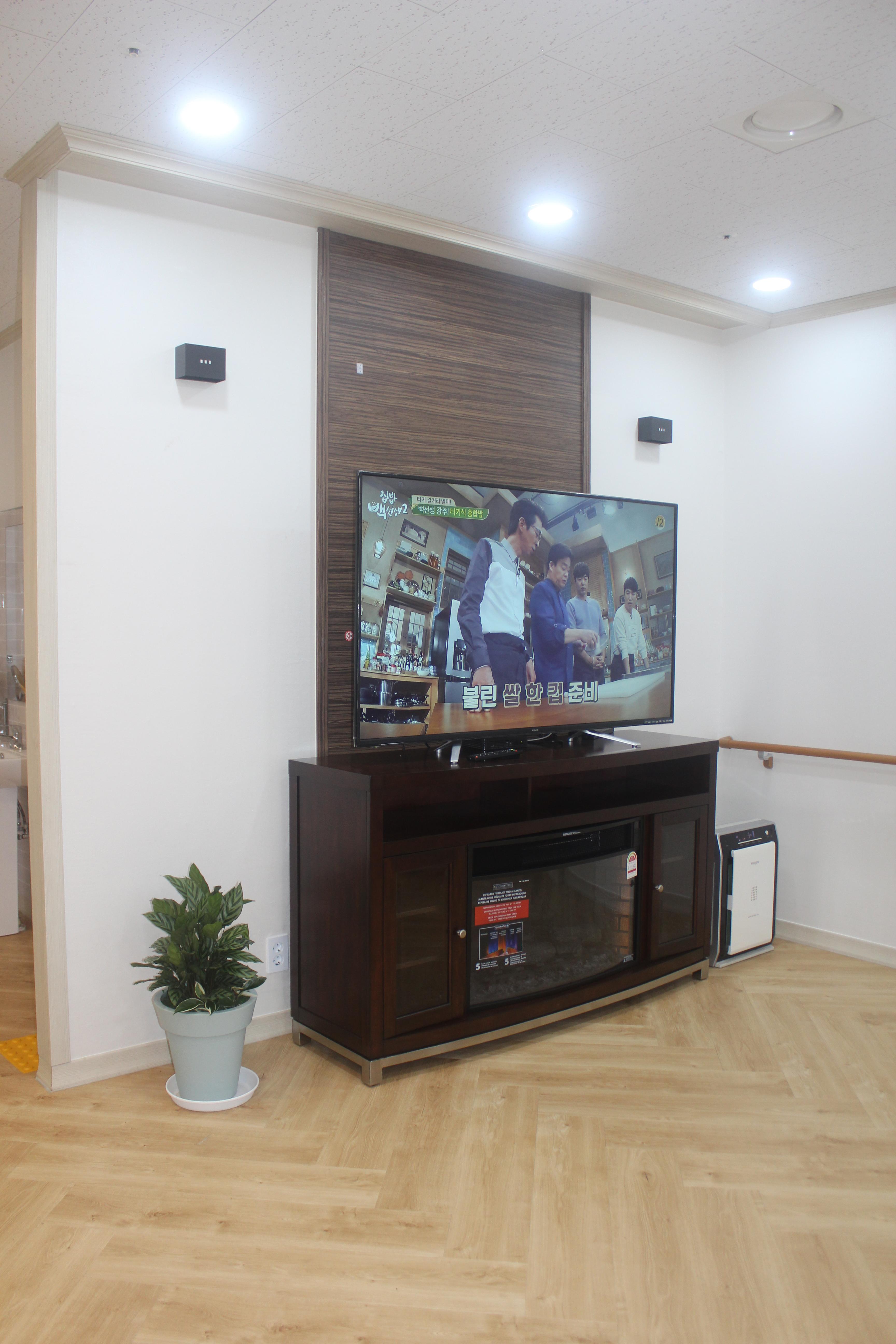 고양노블요양원 이미지 11