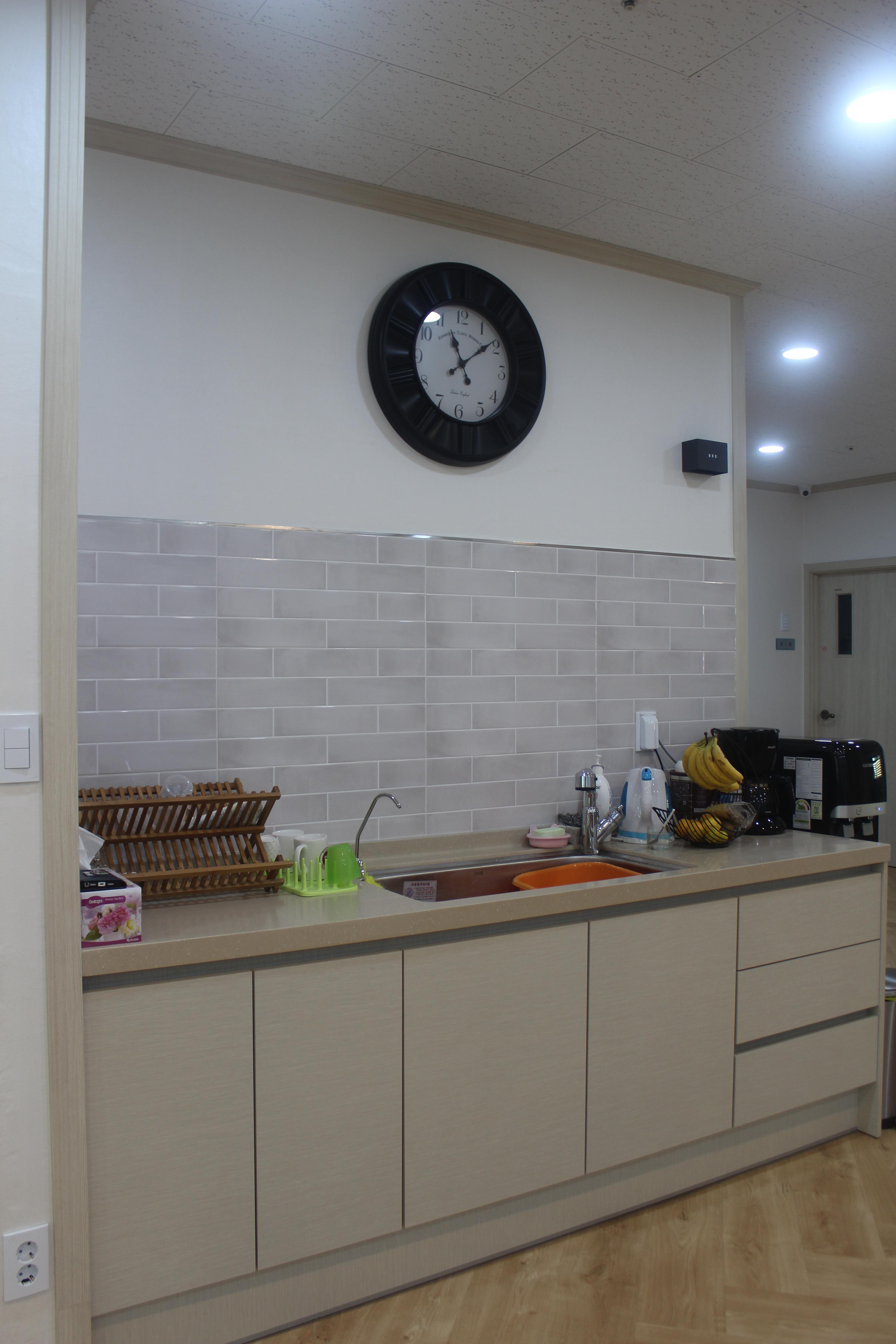 고양노블요양원 이미지 10