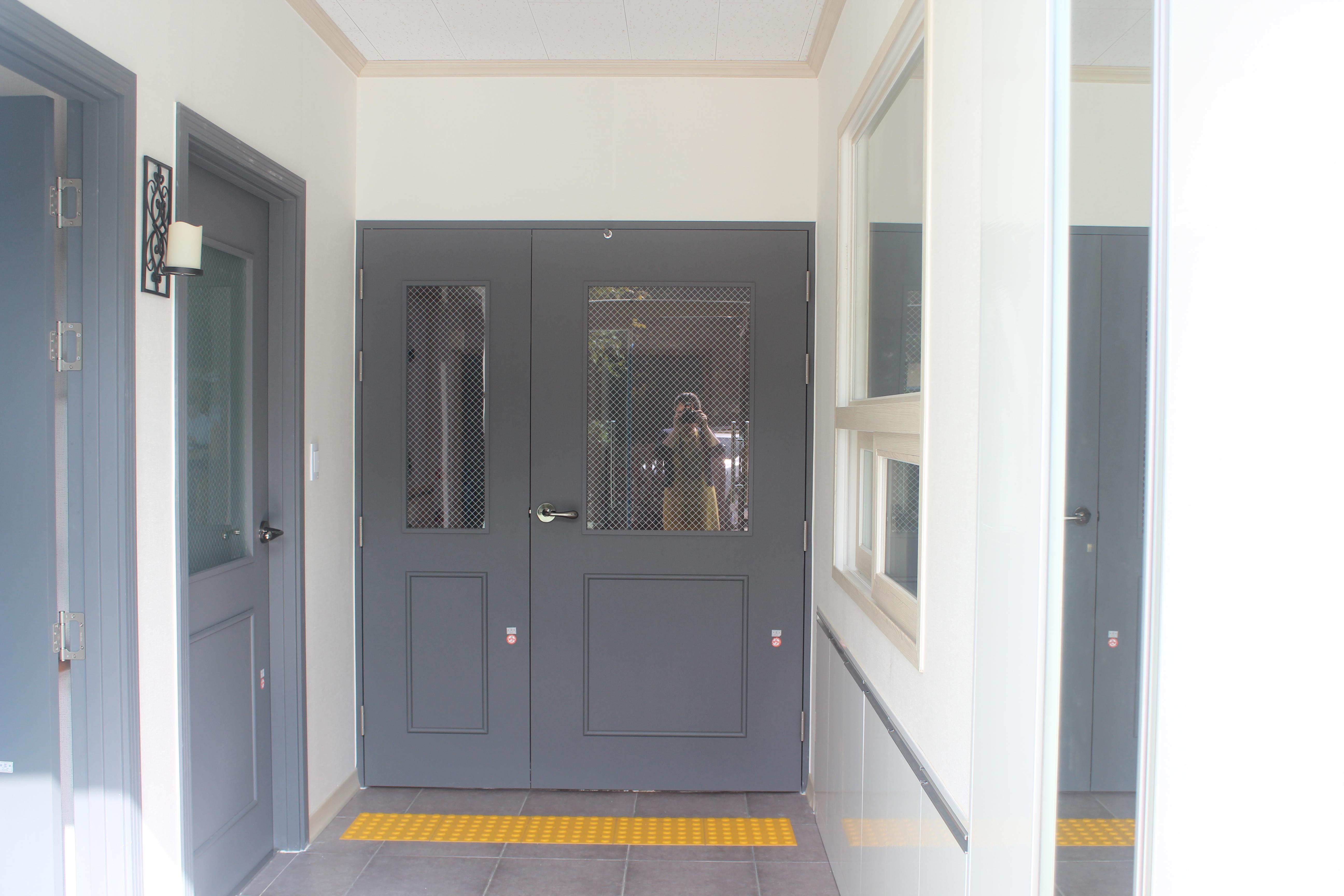 고양노블요양원 이미지 8