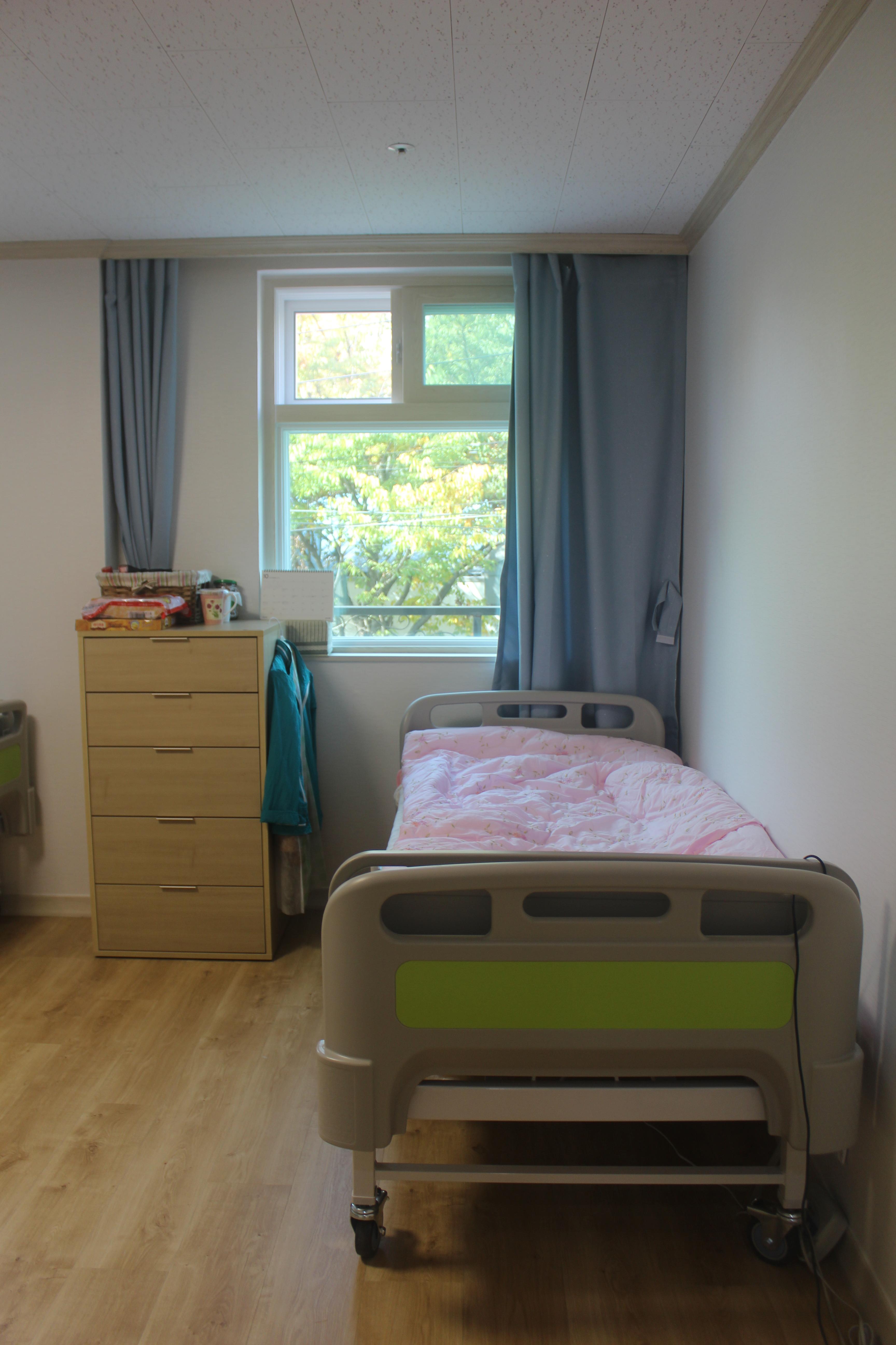 고양노블요양원 이미지 6