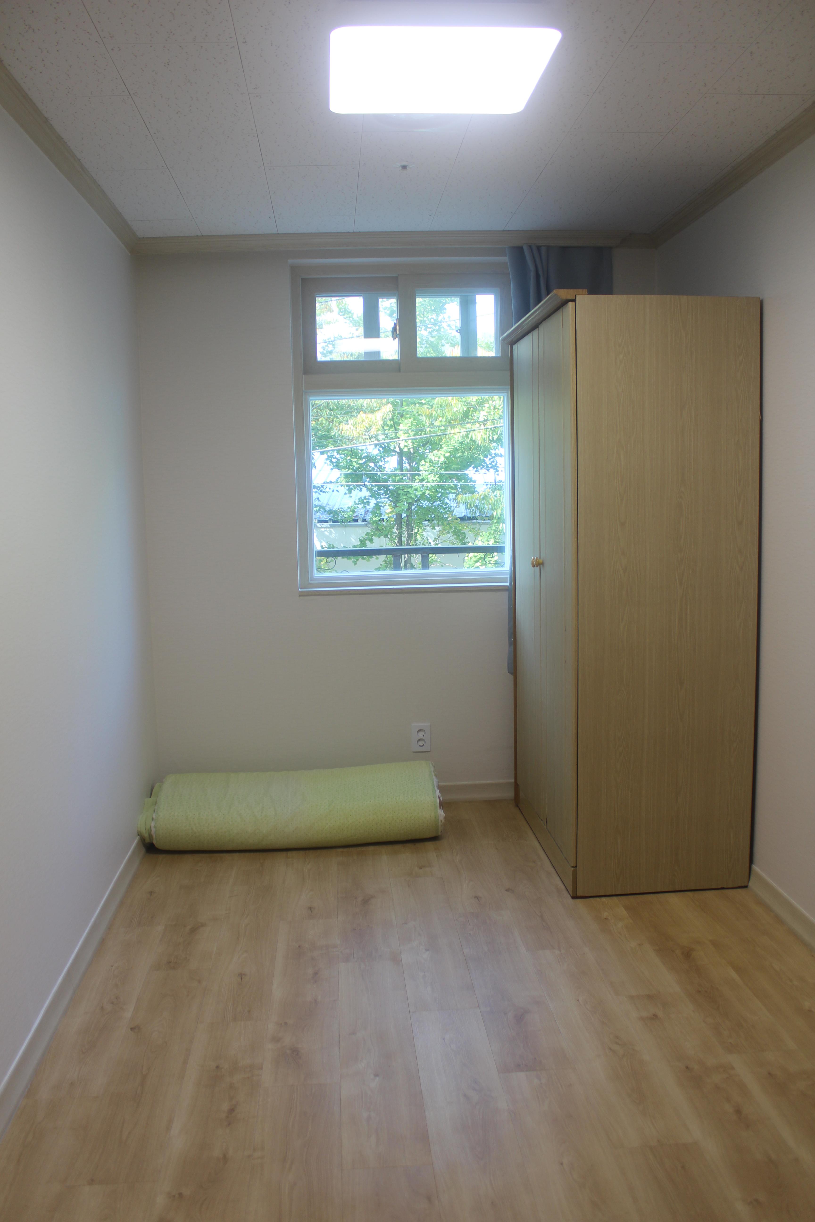 고양노블요양원 이미지 5