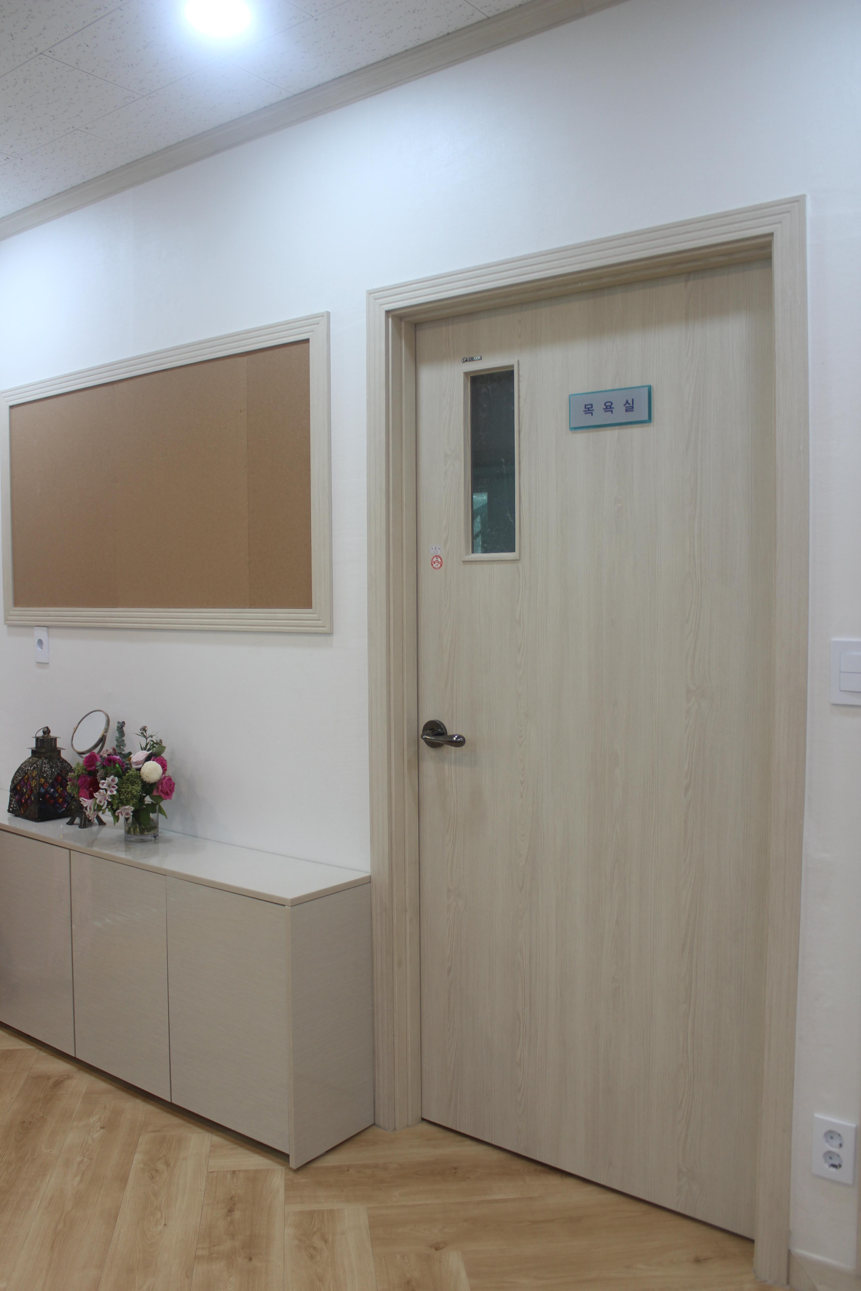 고양노블요양원 이미지 24