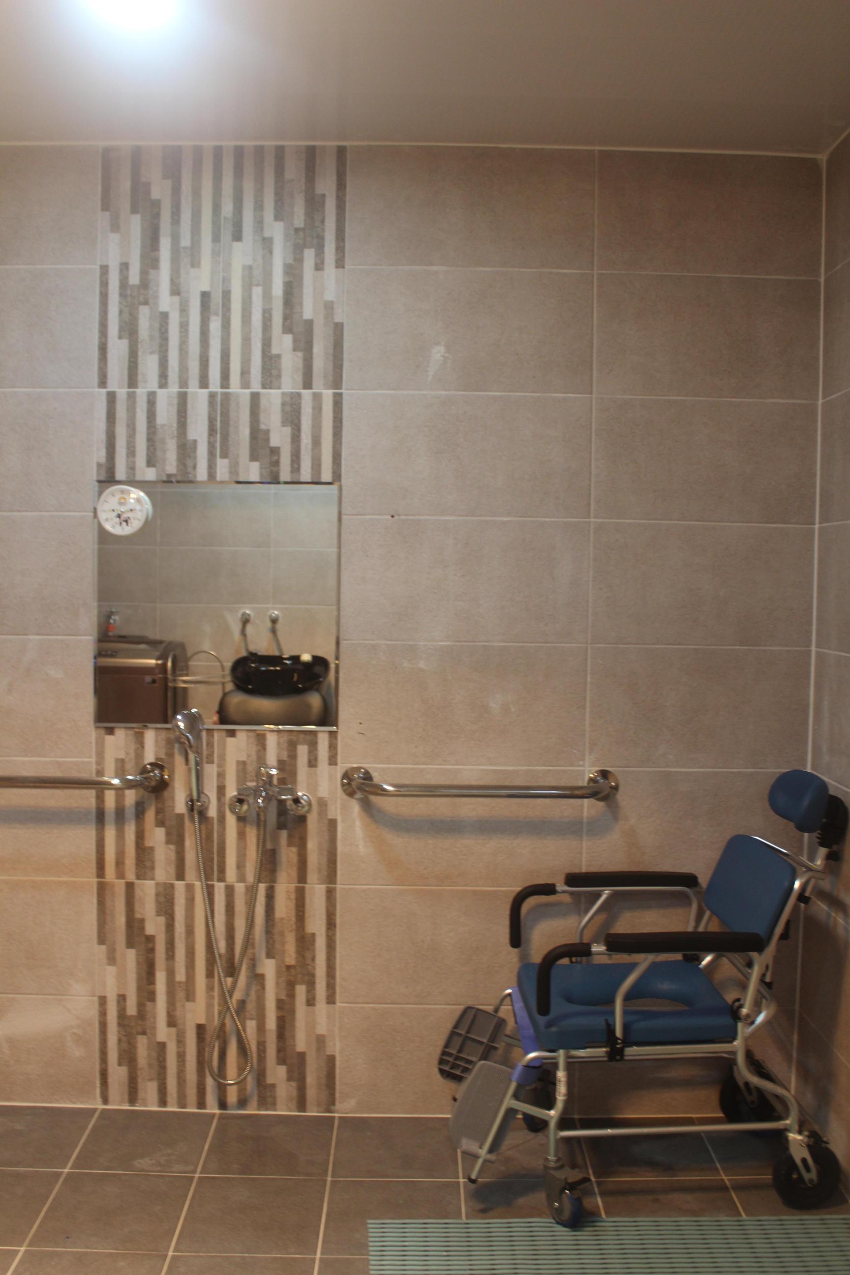 고양노블요양원 이미지 22