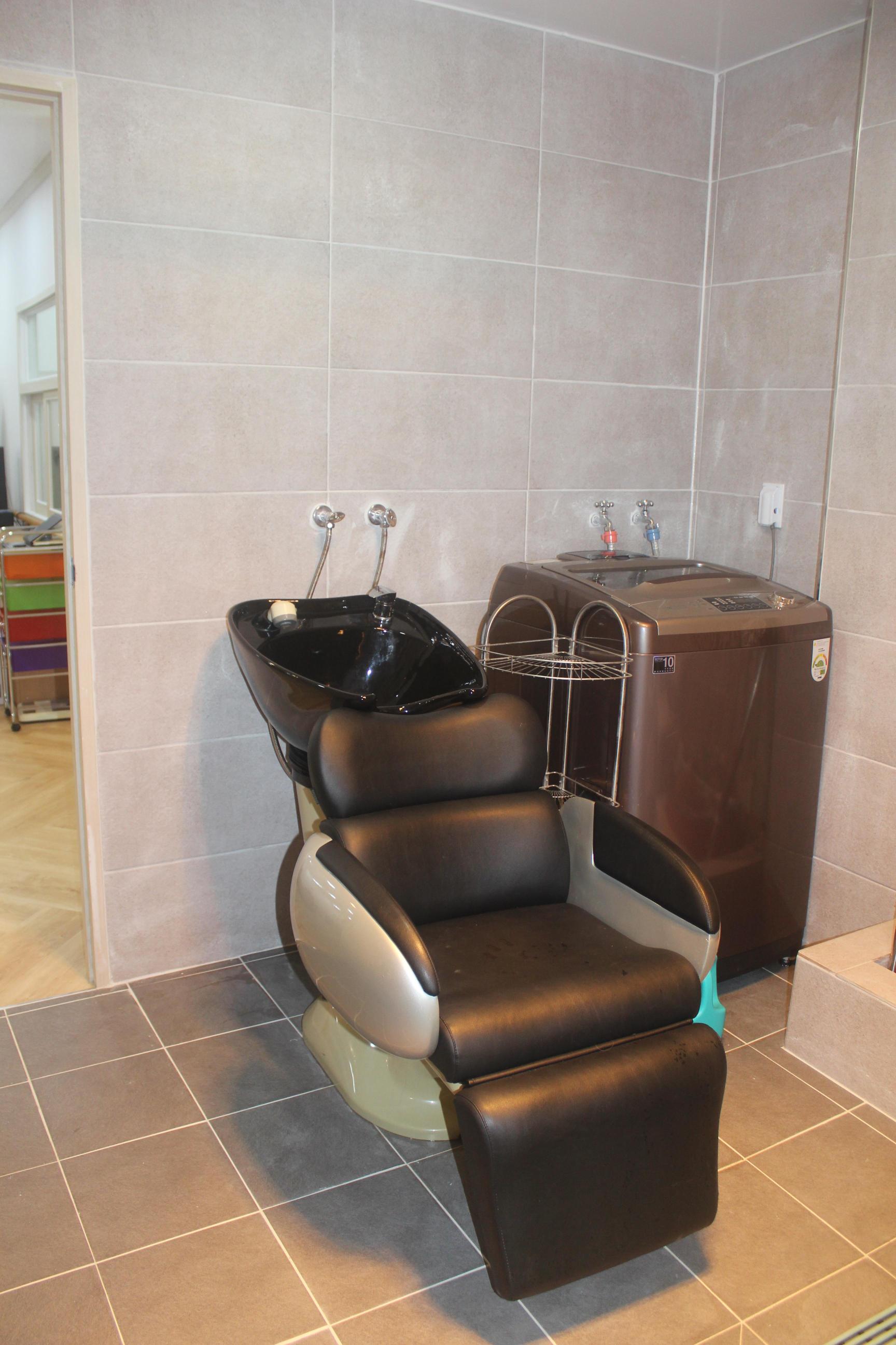 고양노블요양원 이미지 21