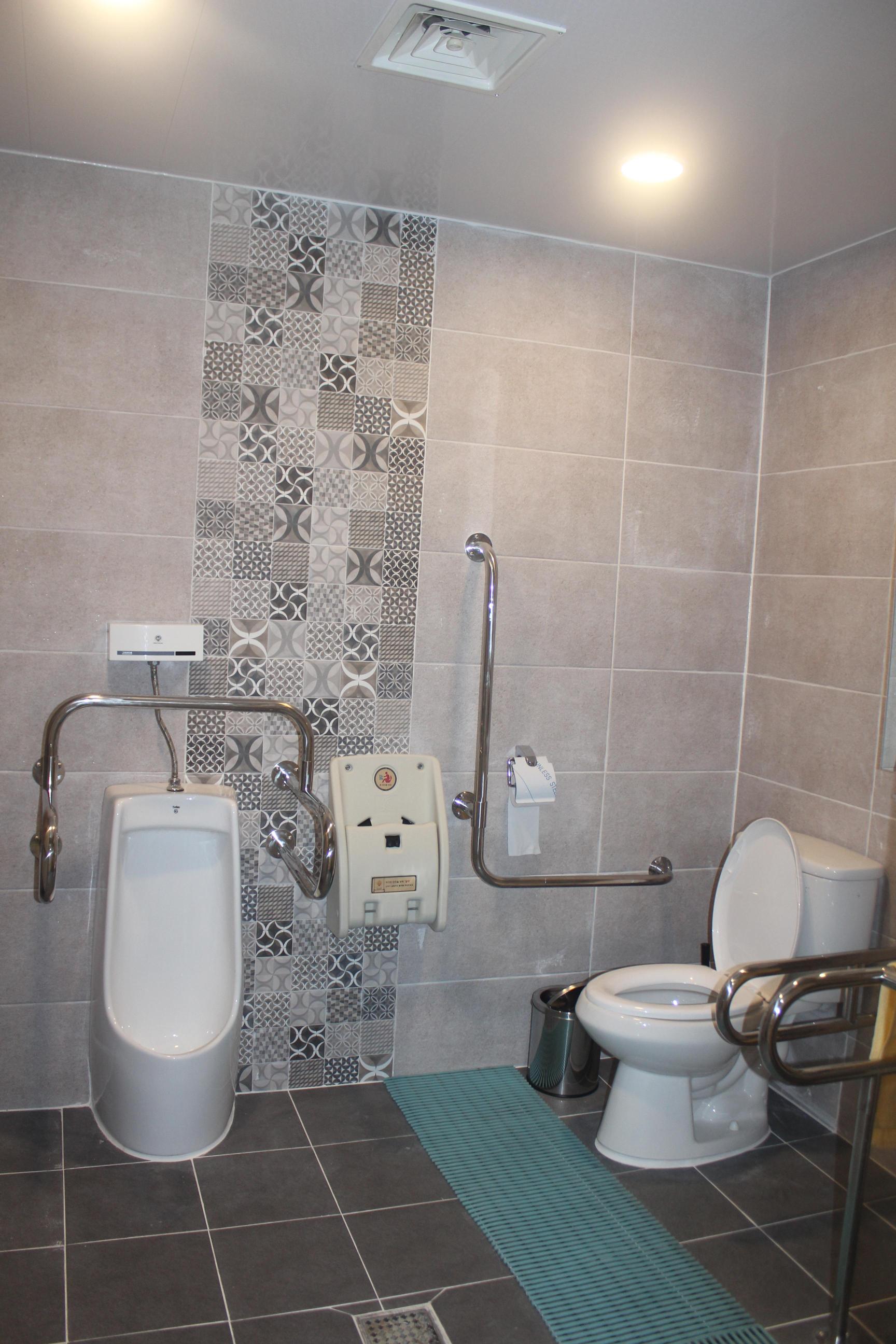 고양노블요양원 이미지 20