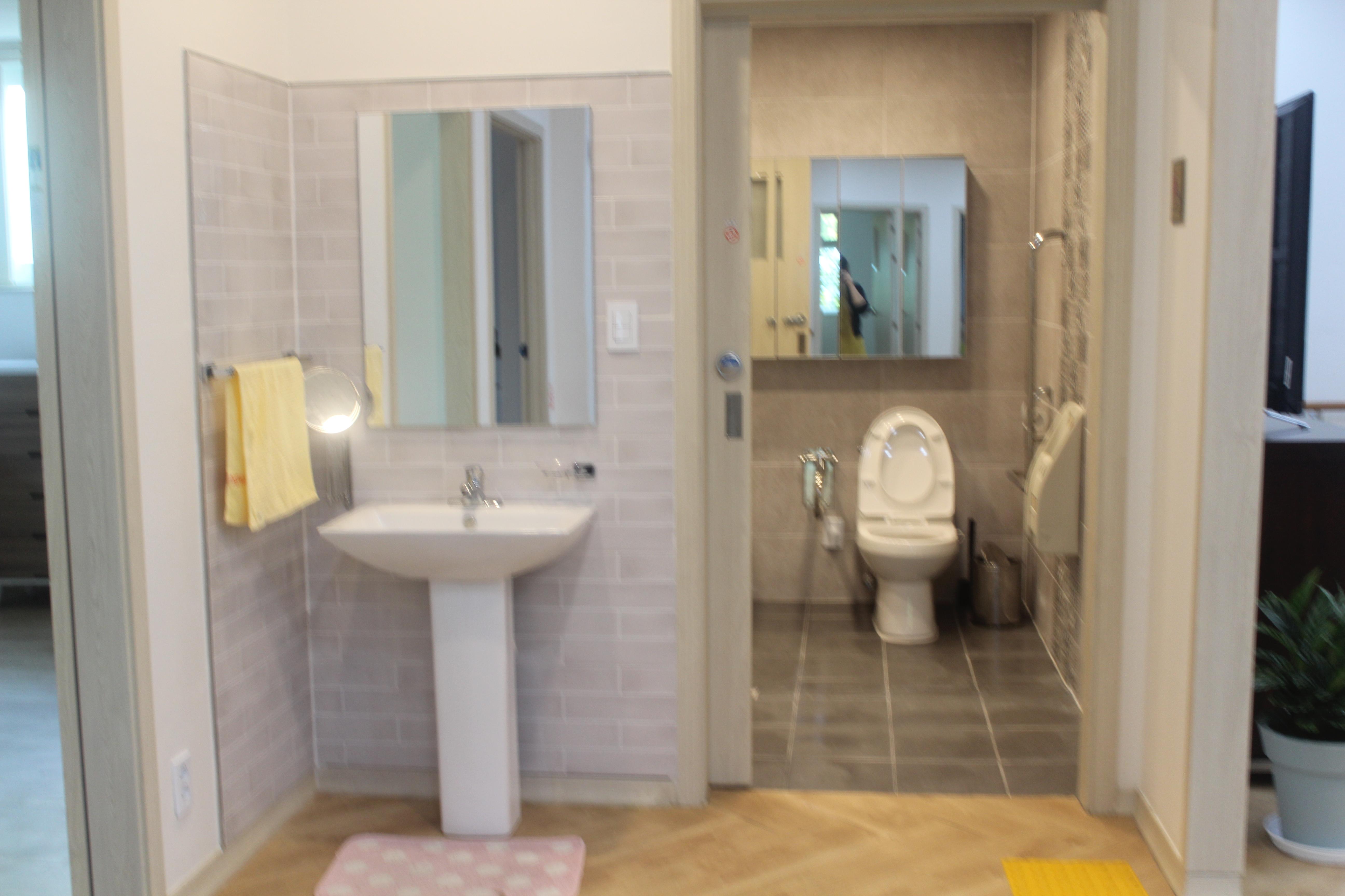 고양노블요양원 이미지 18