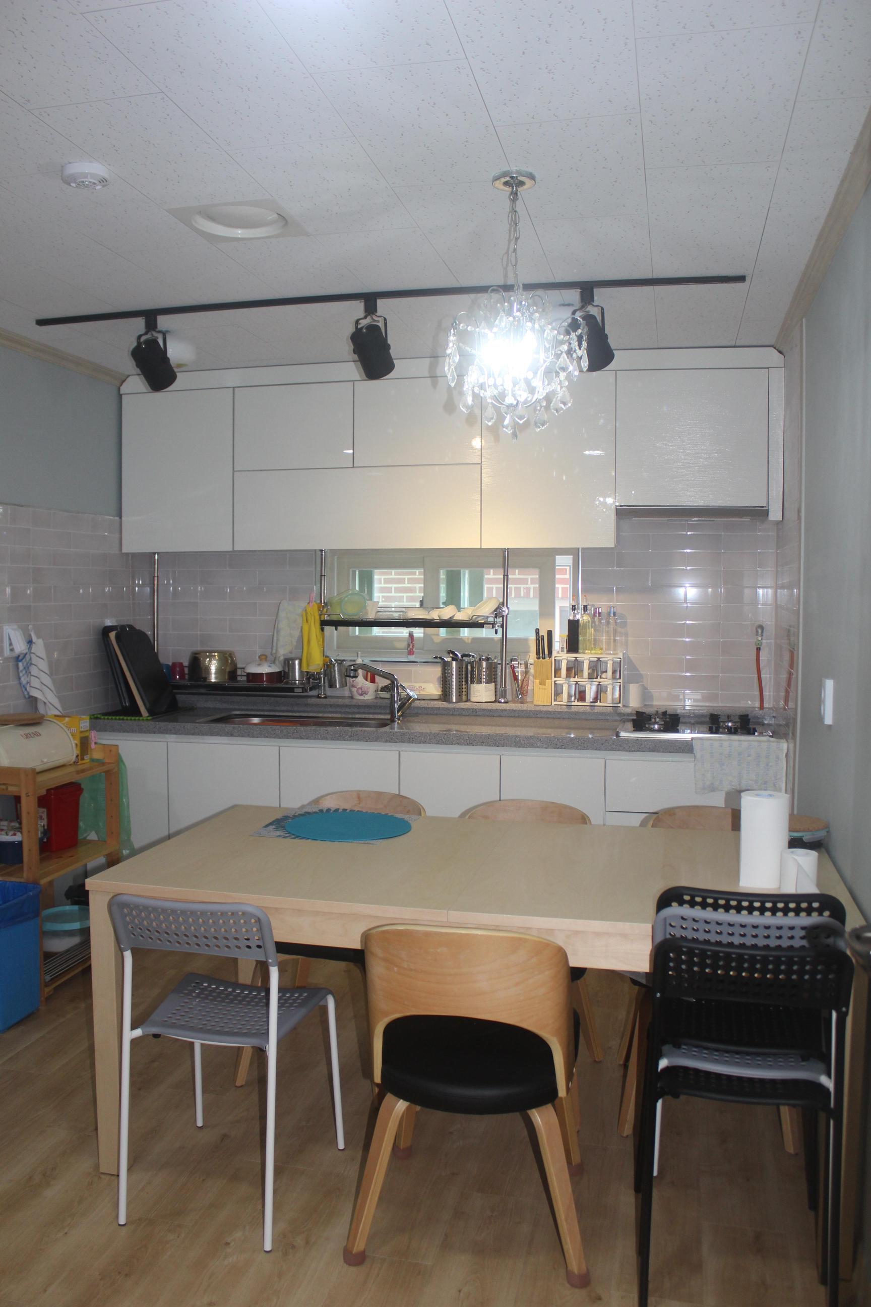 고양노블요양원 이미지 17