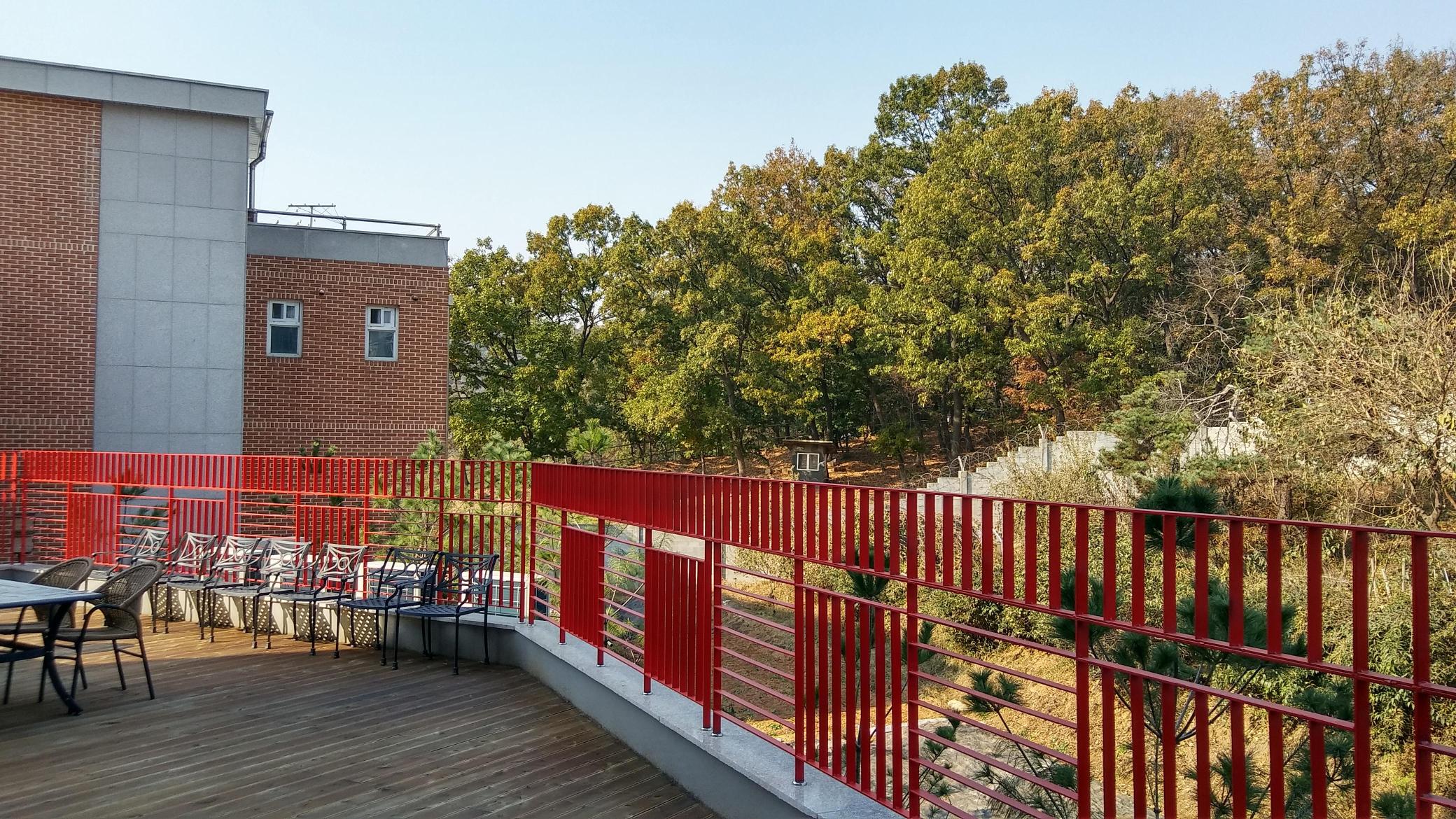 고양누리요양원 이미지 5