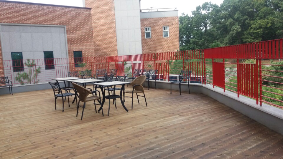 고양누리요양원 이미지 4