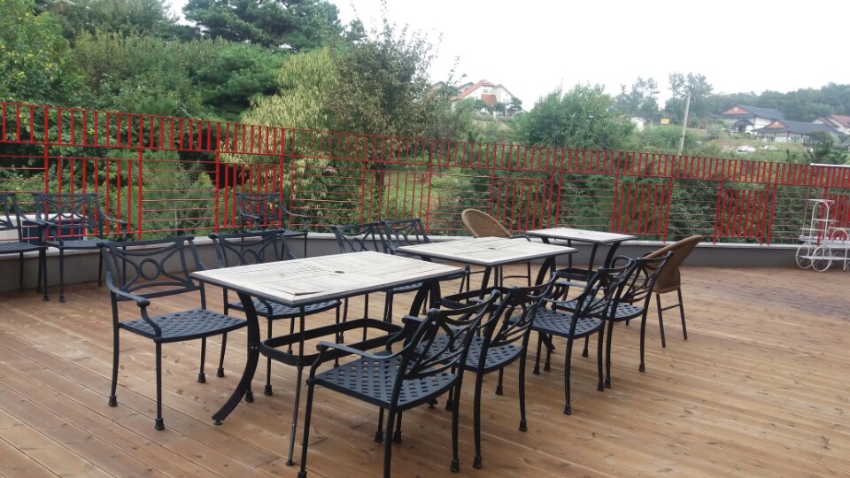 고양누리요양원 이미지 3